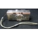 Фотоаппарат Fujifilm FinePix F810 (без зарядного устройства) - Магнитогорск