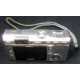 Фотоаппарат Fujifilm FinePix F810 (без зарядки) - Магнитогорск