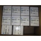 Кабель Motorola 25-12005-001R (Symbol 25-12005-001R) - Магнитогорск