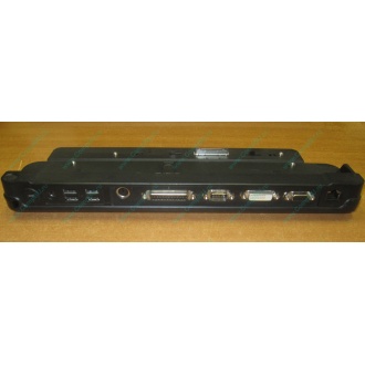 Док-станция FPCPR63B CP248534 для Fujitsu-Siemens LifeBook (Магнитогорск)