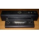 Докстанция Dell PR01X 2U444 (Магнитогорск)