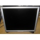 Монитор 18.1" ЖК Viewsonic VP181S (на запчасти) в Магнитогорске, Монитор 18.1" TFT Viewsonic VP181S ThinEdge (нерабочий) - Магнитогорск
