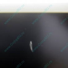 Монитор 18.1" ЖК Viewsonic VP181S (на запчасти) в Магнитогорске, Монитор 18.1" TFT Viewsonic VP181S ThinEdge (нерабочий) - Магнитогорск