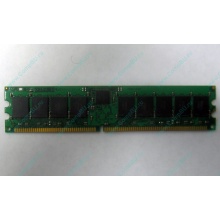Серверная память 1Gb DDR в Магнитогорске, 1024Mb DDR1 ECC REG pc-2700 CL 2.5 (Магнитогорск)
