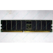 Серверная память 1Gb DDR Kingston в Магнитогорске, 1024Mb DDR1 ECC pc-2700 CL 2.5 Kingston (Магнитогорск)