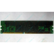 Серверная память 128Mb DDR ECC Kingmax pc2100 266MHz в Магнитогорске, память для сервера 128 Mb DDR1 ECC pc-2100 266 MHz (Магнитогорск)