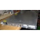 Сервер HP Proliant DL165 G7 (2 x OPTERON O6128 8x2.0GHz /56Gb DDR3 ECC /300Gb + 2x1000Gb SAS /ATX 500W 1U) - Магнитогорск
