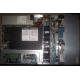Сервер 1U HP Proliant DL165 G7 (Магнитогорск)