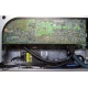 Аккумуляторная батарея для 256Mb HP Smart Array P212 (Магнитогорск)