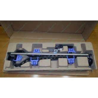 Монтажный комплект IBM 94Y6626 00D9376 (Магнитогорск)