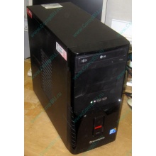 Компьютер Kraftway Credo KC36 (Intel C2D E7500 (2x2.93GHz) s.775 /2048Mb /320Gb /ATX 400W /Windows 7 PRO) - Магнитогорск