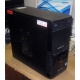 Компьютер Kraftway Credo KC39 (Intel C2D E7500 (2x2.93GHz) s.775 /4096Mb /320Gb /ATX 350W /Windows 7 PRO) - Магнитогорск