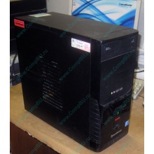 Компьютер Kraftway Credo KC39 (Intel C2D E7500 (2x2.93GHz) s.775 /4096Mb /320Gb /ATX 350W /Windows 7 PRO) - Магнитогорск