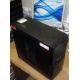 Системный блок Kraftway Credo KC39 (Intel C2D E7500 (2x2.93GHz) s.775 /4096Mb /320Gb /ATX 350W /Windows 7 PRO) - Магнитогорск
