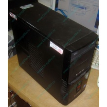 Компьютер Intel Core 2 Duo E7500 (2x2.93GHz) s.775 /2048Mb /320Gb /ATX 400W /Win7 PRO (Магнитогорск)