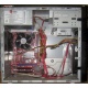 Компьютер Intel Core 2 Duo E7500 (2x2.93GHz) s.775 /2048Mb /320Gb /ATX 400W /Win7 PRO (Магнитогорск)