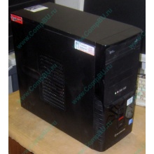 Компьютер Kraftway Kredo KC39 (Intel Core 2 Duo E7500 (2x2.93GHz) s.775 /2048Mb /320Gb /ATX 400W /Windows7 PRO) - Магнитогорск