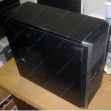 Четырехъядерный компьютер AMD Athlon II X4 640 (4x3.0GHz) /4Gb DDR3 /500Gb /1Gb GeForce GT430 /ATX 450W (Магнитогорск)