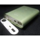 Нерабочий Powerbank XIAOMI NDY-02-AD 10400 mAh (Магнитогорск)