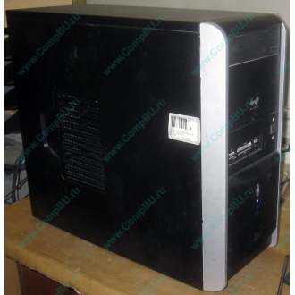 Компьютер AMD Athlon II X2 250 (2x3.0GHz) /2048Mb /500Gb /ATX 450W (Магнитогорск)