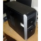 Системный блок AMD Athlon II X2 250 (2x3.0GHz) /2048Mb /500Gb /ATX 450W (Магнитогорск)