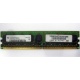 IBM 73P3627 512Mb DDR2 ECC memory (Магнитогорск)