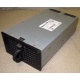 Блок питания Dell NPS-730AB (Магнитогорск)