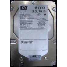 HP 454228-001 146Gb 15k SAS HDD (Магнитогорск)