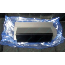 IBM (FRU 54Y2452 в Магнитогорске, PN 54Y2537) для IBM SurePos 500 (Магнитогорск)