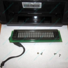 IBM (FRU 54Y2452 в Магнитогорске, PN 54Y2537) для IBM SurePos 500 (Магнитогорск)