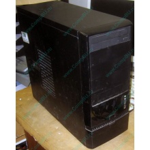 Компьютер Intel Core 2 Duo E7500 (2x2.93GHz) s.775 /2048Mb /160Gb /ATX 450W /Windows XP PROFESSIONAL (Магнитогорск)