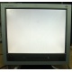 Монитор 15" TFT LG Flatron L1510M (Магнитогорск)