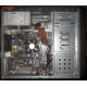 Компьютер Б/У Intel Core i3 2120 /ASRock H67M-GE /4096Mb /500Gb /ATX400W (Магнитогорск)
