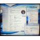 Лицензионная Windows 7 PRO на Б/У компьютере Intel Core i3 2120 (2x3.3GHz HT) /4096Mb /500Gb /ATX400W (Магнитогорск)