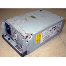 Блок питания HP 337867-001 HSTNS-PA01 (Магнитогорск)