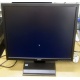 Монитор 19" TFT Acer V193 DObmd в Магнитогорске, монитор 19" ЖК Acer V193 DObmd (Магнитогорск)