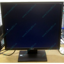 Монитор 19" TFT Acer V193 DObmd в Магнитогорске, монитор 19" ЖК Acer V193 DObmd (Магнитогорск)