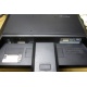 Монитор 19" Acer V193 DObmd вид сзади (входы / разъемы) - Магнитогорск