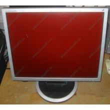 Монитор с дефектом 19" TFT Samsung SyncMaster 940bf (Магнитогорск)