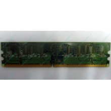 Память 512Mb DDR2 Lenovo 30R5121 73P4971 pc4200 (Магнитогорск)