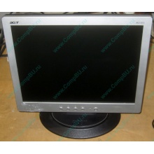Монитор 15" TFT Acer AL1511 (Магнитогорск)