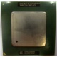 Celeron 1000A в Магнитогорске, процессор Intel Celeron 1000 A SL5ZF (1GHz /256kb /100MHz /1.475V) s.370 (Магнитогорск)