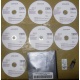 z/OS ADCD 5799-HHC + IBM-1090-XXX(A) token 15R7312 15R7138 (Магнитогорск)