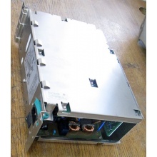 Нерабочий блок питания PSLP1433 (PSLP1433ZB) для АТС Panasonic (Магнитогорск).
