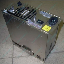 Блок питания HP 231668-001 Sunpower RAS-2662P (Магнитогорск)