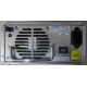 Блок питания HP 231668-001 Sunpower RAS-2662P (Магнитогорск)