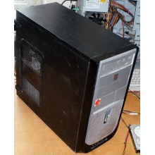 AMD Athlon 64 X2 6000+ (2x3.0GHz) /2048Mb DDR2 /250Gb /ATX 450W (Магнитогорск)