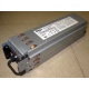 Блок питания Dell 7000814-Y000 700W (Магнитогорск)