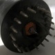 RFT B16S22 дефект: на цоколе отломана часть пластмассы (Магнитогорск)