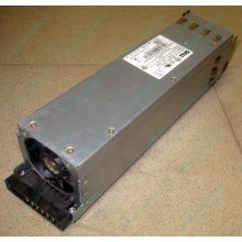 Блок питания Dell NPS-700AB A 700W (Магнитогорск)